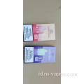 Vape Bang Bang BC 5000PUFFS yang dapat diisi ulang